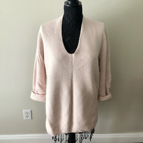 LOFT Sweater - Picture 2 of 7